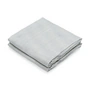 Cam Cam Copenhagen - Mulltücher-Set, classic stripes blue (2er-Set)