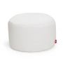 Fatboy - Point L Outdoor Hocker, natural white