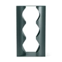 Georg Jensen - Alfredo Weinregal, artichoke