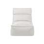 Blomus - Stay Outdoor-Lounger, L cloud