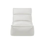 Blomus - Stay Outdoor-Lounger, L cloud