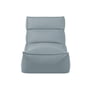 Blomus - Stay Outdoor-Lounger, L ocean