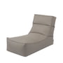 Blomus - Stay Outdoor-Lounger, earth