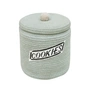 Lorena Canals - Aufbewahrungskorb, Cookie Jar, blau