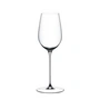 Riedel - Superleggero, Riesling Glas