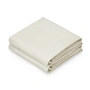 Cam Cam Copenhagen - Mulltücher-Set, classic stripes camel (2er-Set)
