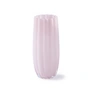 POLSPOTTEN - Melon Vase M, light pink