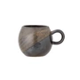 Bloomingville - Paula Tasse 275 ml, braun
