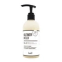 Kaëll - kleiner Held, natürliches Geschirrspülmittel, 500 ml