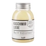 Kaëll - Kaschmirliebe, natürliches Waschmittelkonzentrat für Kaschmir & Wolle, 500 ml