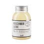 Kaëll - Kaschmirliebe, natürliches Waschmittelkonzentrat für Kaschmir & Wolle, 250 ml