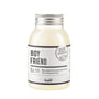 Kaëll - Boyfriend, natürliches Waschmittelkonzentrat für Jeansstoffe, 250 ml