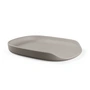Sebra - Pusle Pure Wickelmatte, jetty beige