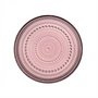 Iittala - Kastehelmi Teller Ø 17 cm, violett