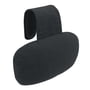 Umage - Neck Rest Kissen, shadow