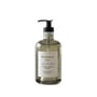 &Tradition - Mnemonic MNC1 Handseife, After The Rain, 375 ml