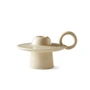 &Tradition - Momento JH39 Kerzenhalter, ivory