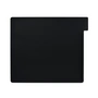 Lind DNA - Mouse Pad, medium, softbuck schwarz