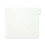 Lind DNA - Mouse Pad, medium, softbuck weiß