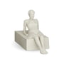 Kähler Design - Character "The Attentive One" Figur