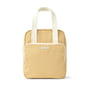 LIEWOOD - Elsa Rucksack, 30 x 24 x 12 cm, gestreift yellow mellow / creme de la creme