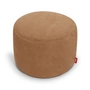 Fatboy - Point Hocker Cord recycled, teddybear