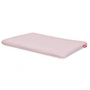 Fatboy - Concrete Sitzkissen, bubble pink