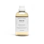 Steamery - Flüssigwaschmittel White, 750 ml