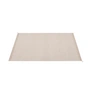 Muuto - Ply Rug, 170 x 240 cm, hellrosa