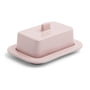 Hay - Barro Butterdose, pink