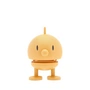 Hoptimist - Soft Small Bumble, mimosa