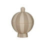 OYOY - Toppu Bonbonniere, M, clay