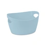 Koziol - Bottichelli Utensilo S, recycled blau