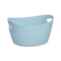 Koziol - Bottichelli Utensilo M, recycled blau