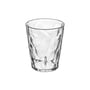 Koziol - Club Glas S 2.0, 250 ml, crystal clear