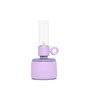 Fatboy - Flamtastique XS, lilac