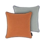 Remember - Outdoor Kissen 45 x 45 cm, peanut