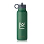 LIEWOOD - Falk Wasserflasche, 500 ml, navy