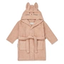 LIEWOOD - Lily Bademantel, Kaninchen, 1 - 2 Jahre, pale tuscany