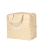 Nobodinoz - Sunshine Lunch Bag, daisies