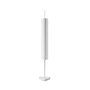 Flos - Emi LED Tischleuchte, all white