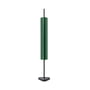 Flos - Emi LED Tischleuchte, deep green