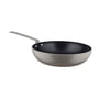 Alessi - Tama Wok, Ø 28 cm, grau