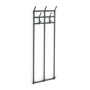 HAY - Tape Garderobe large, charcoal