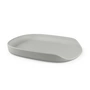 Sebra - Pusle Pure Wickelmatte, stone