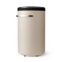 Vipp - 441 Wäschekorb, beige
