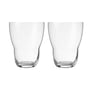 Vipp - 242 Trinkglas, 33 cl (2er-Set)