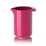 Rosti - Classic Rührbecher, 1,25 l., beetroot