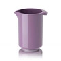 Rosti - Classic Rührbecher, 1,25 l., lavender