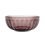 Iittala - Raami Schale 0,36 l, calluna